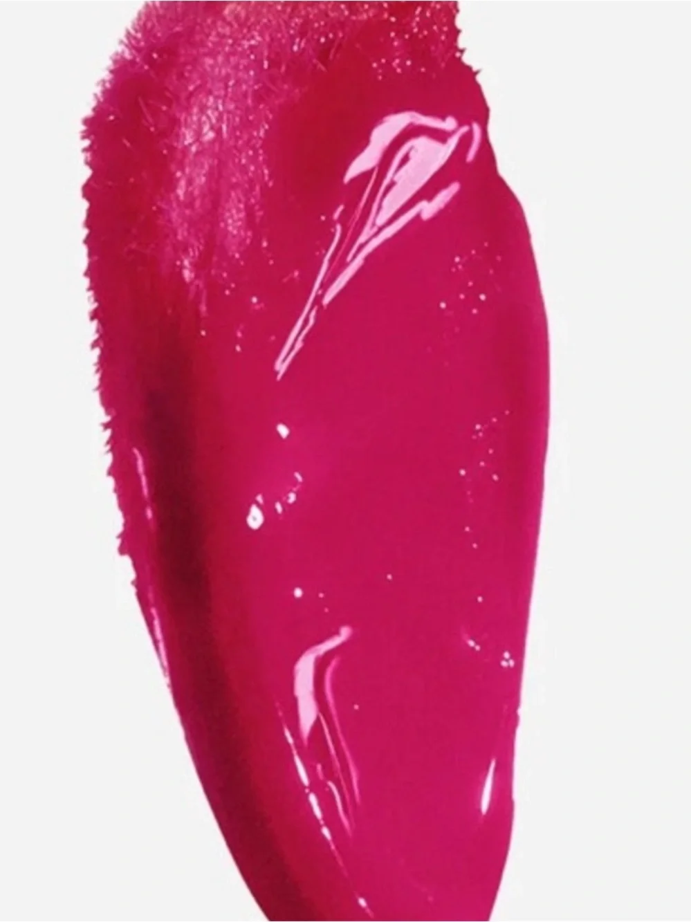 Dolce & Gabbana Rose Dew Lip Bite in Dainty Mauve